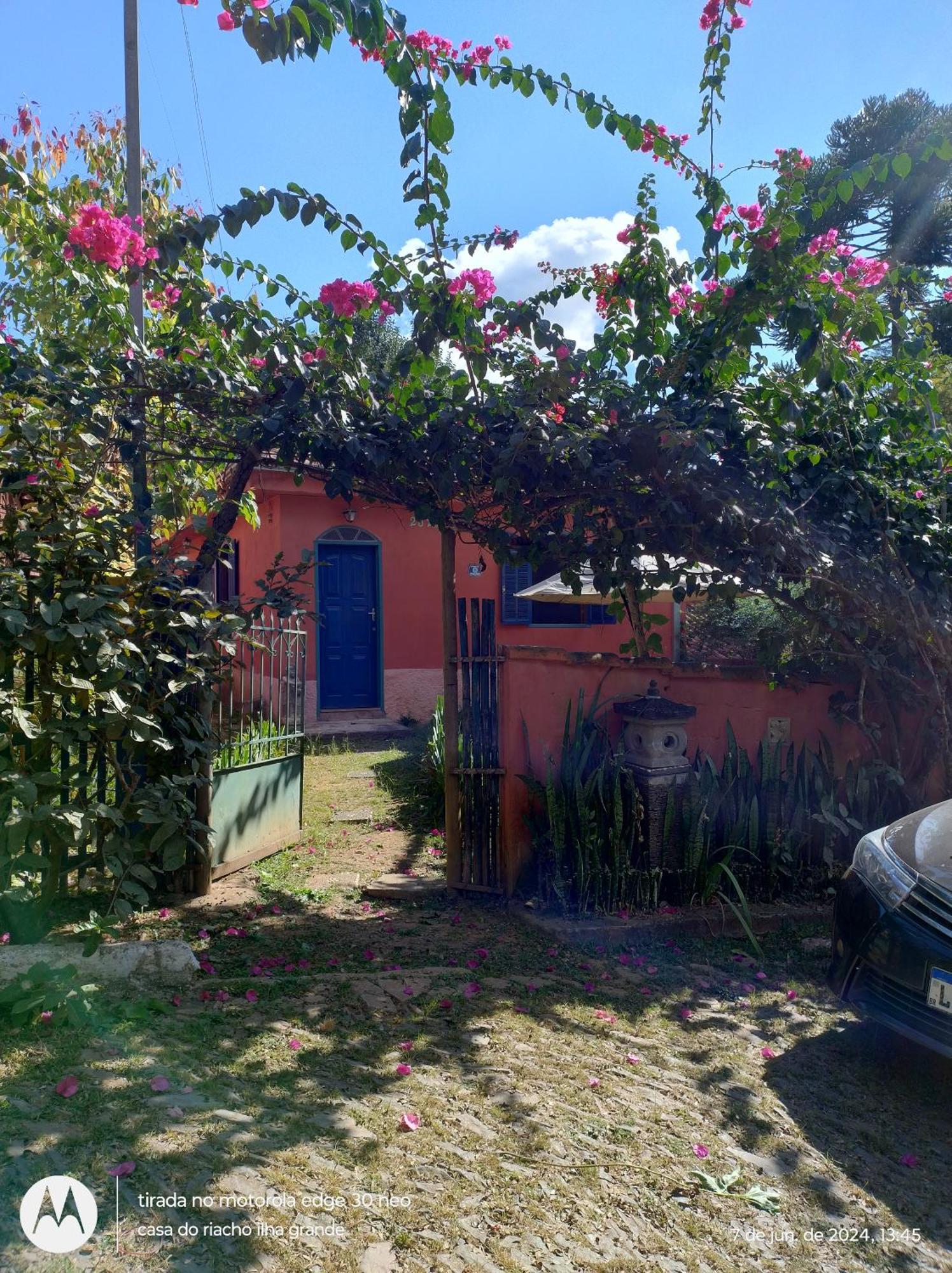 Aldea Zen Chales Privativos Ouro Preto  Quarto foto