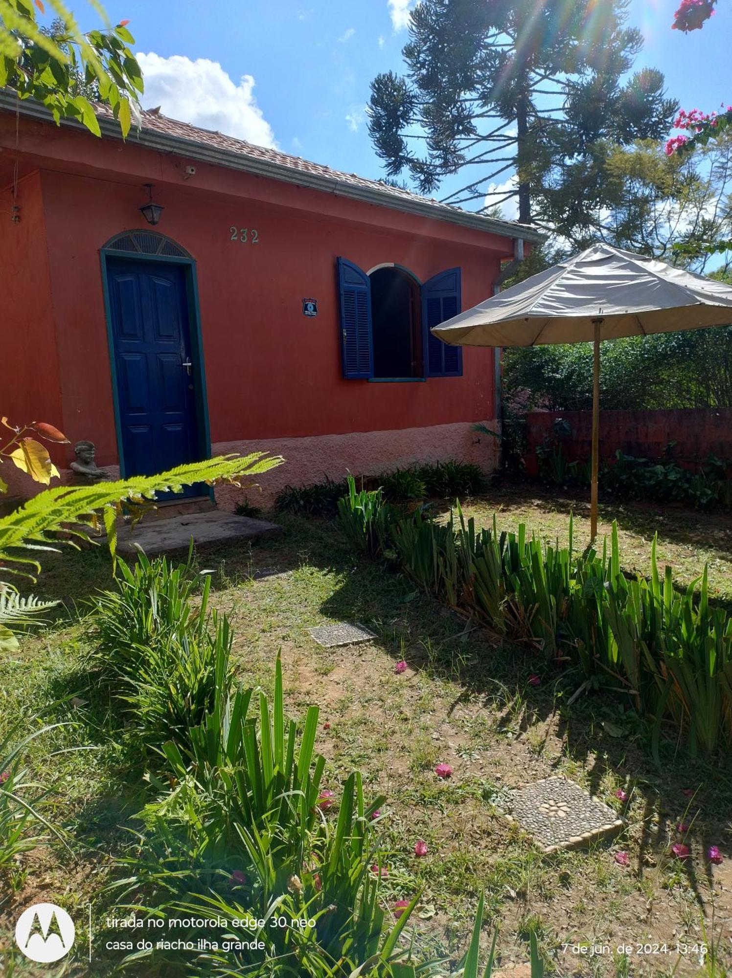 Aldea Zen Chales Privativos Ouro Preto  Quarto foto